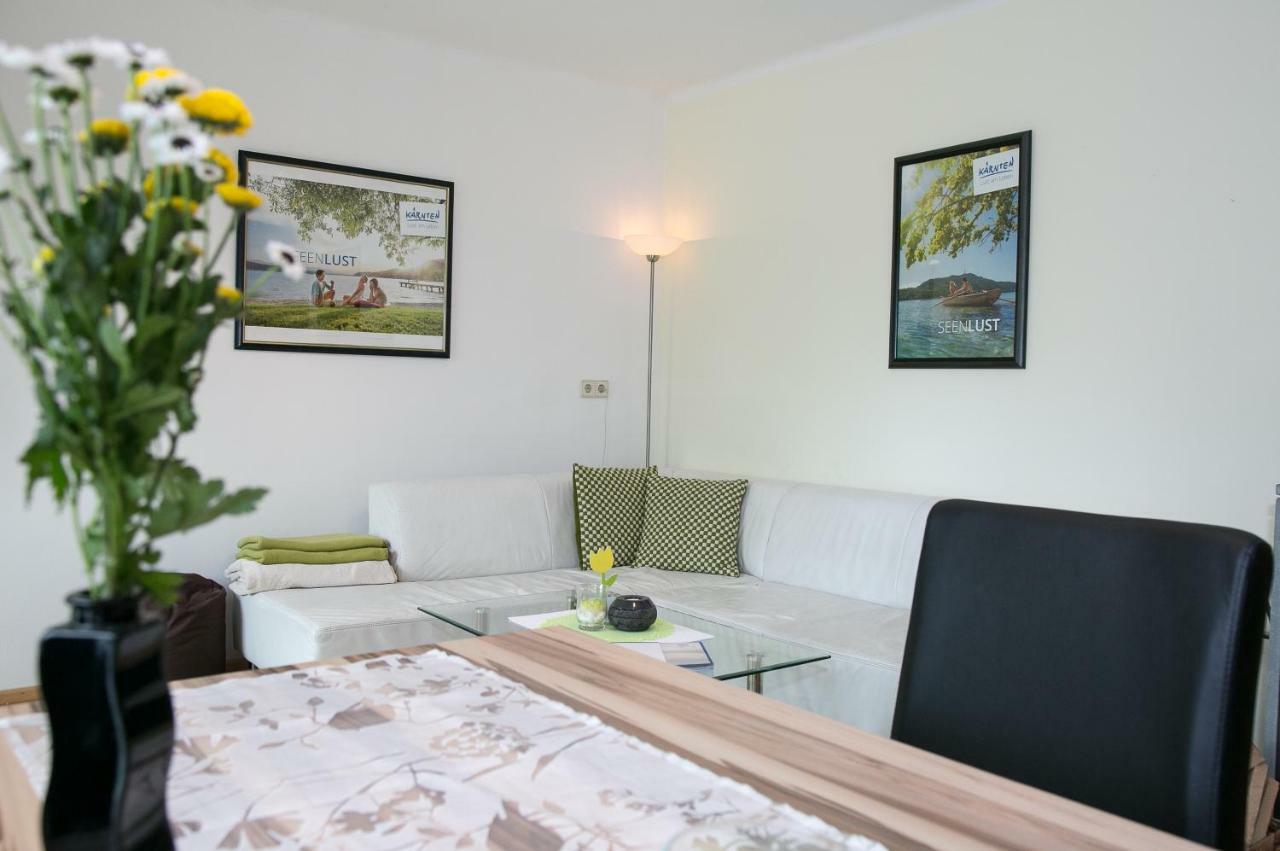 Ferienwohnung Reimann Sattendorf Exterior foto